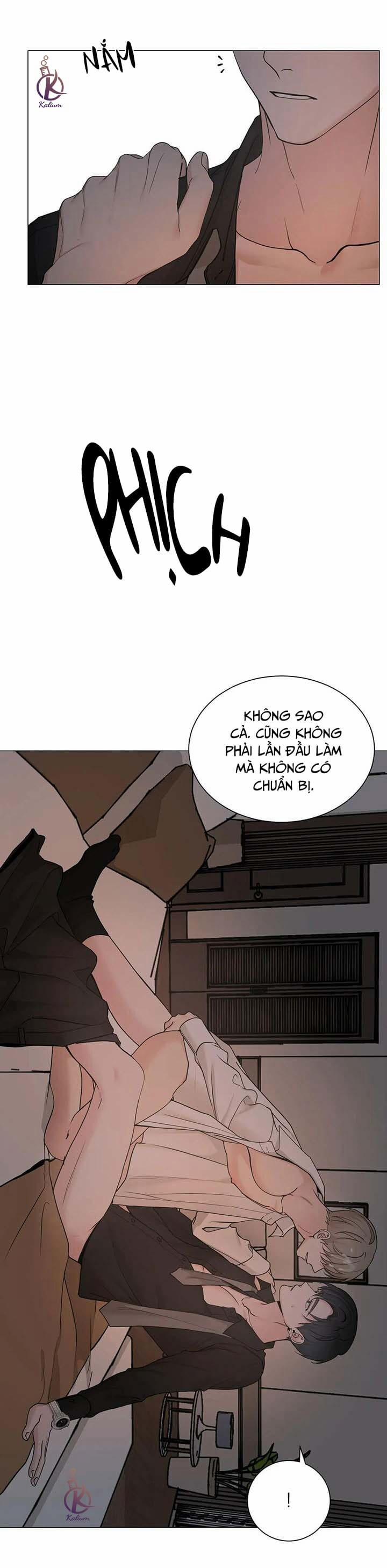 Suha của tôi 116 trang 18