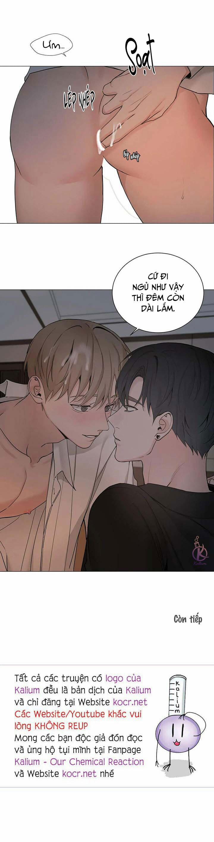 Suha của tôi 116 trang 19