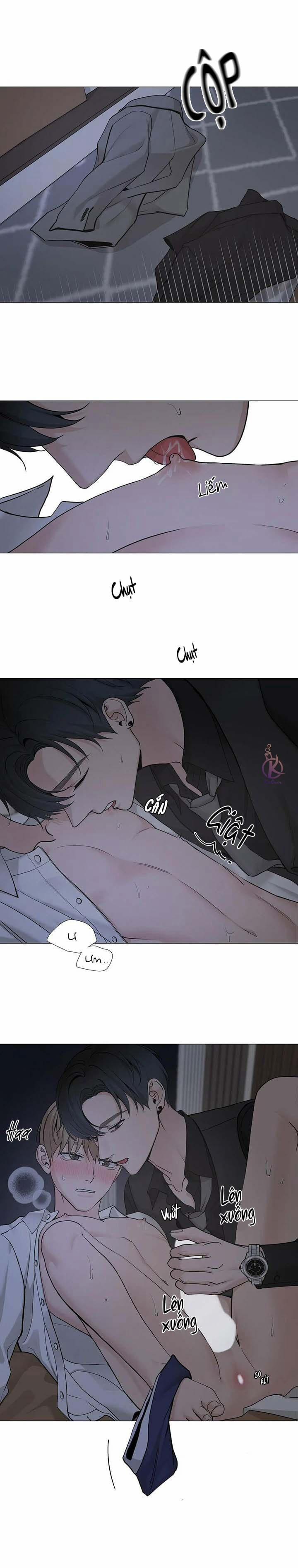 Suha của tôi 116 trang 2