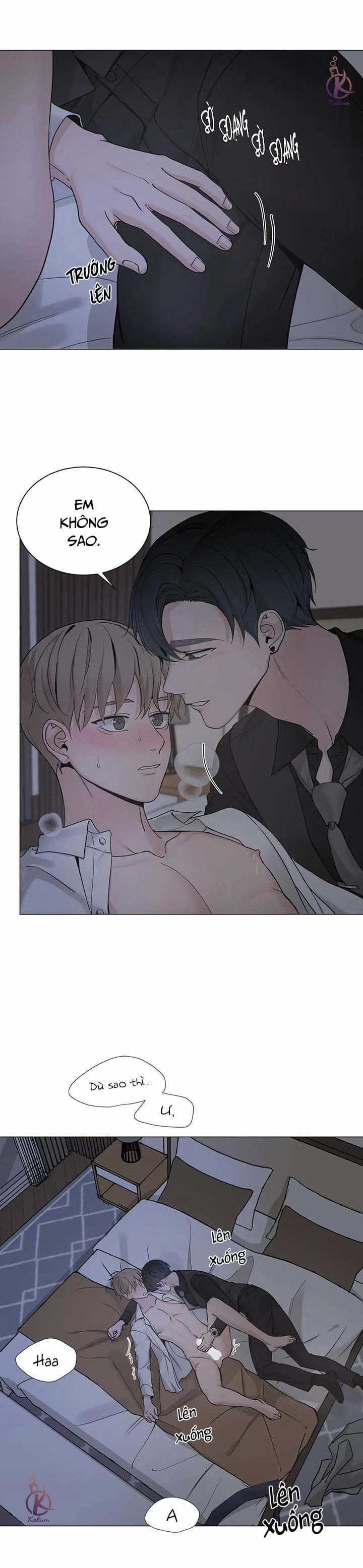 Suha của tôi 116 trang 3