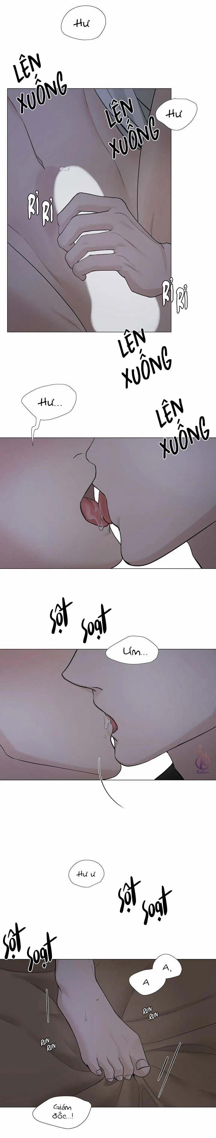 Suha của tôi 116 trang 4