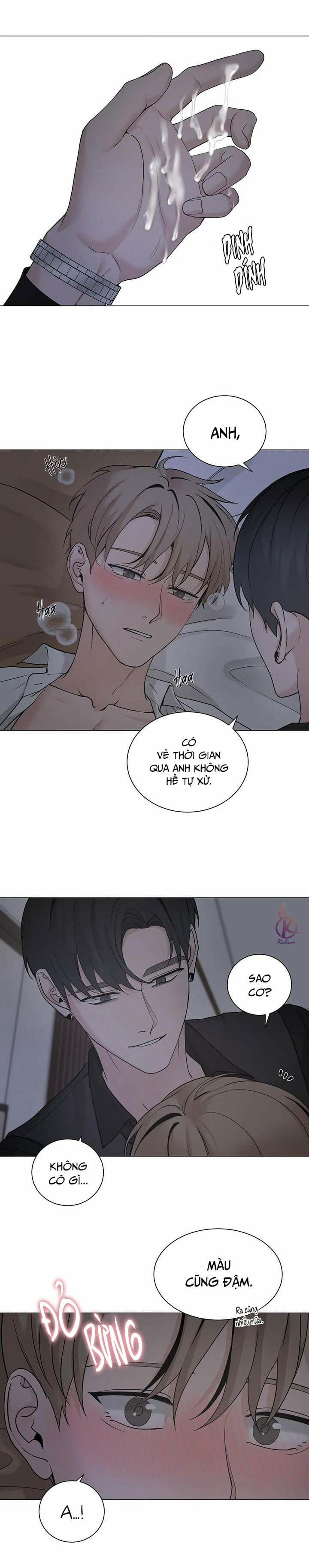 Suha của tôi 116 trang 6