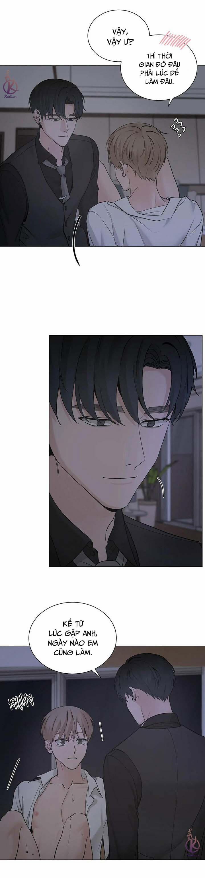 Suha của tôi 116 trang 7