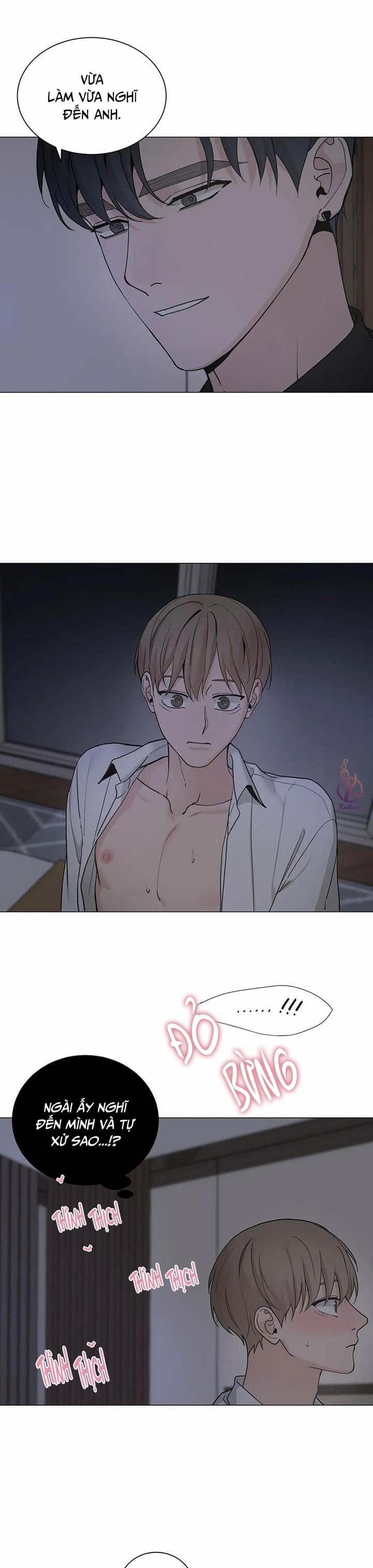 Suha của tôi 116 trang 8