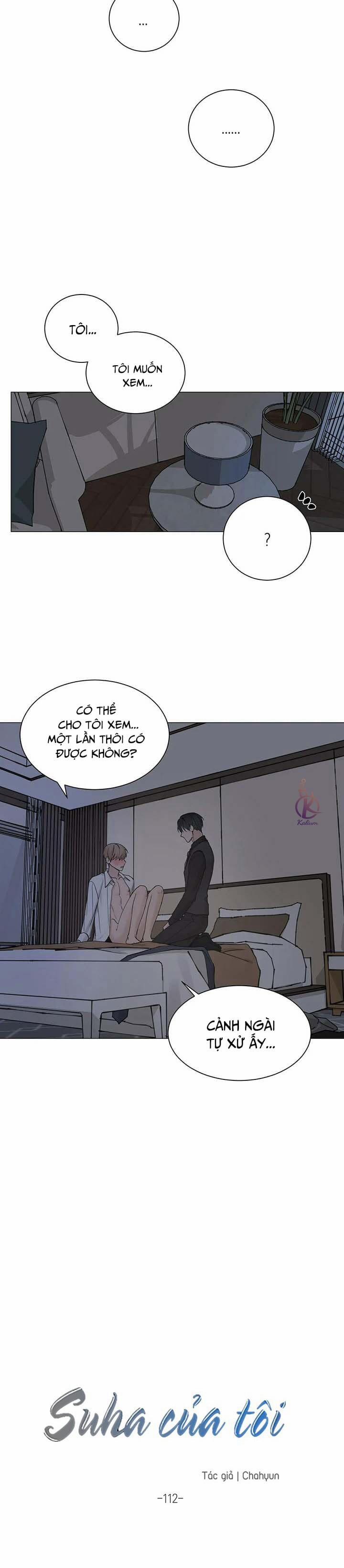 Suha của tôi 116 trang 9