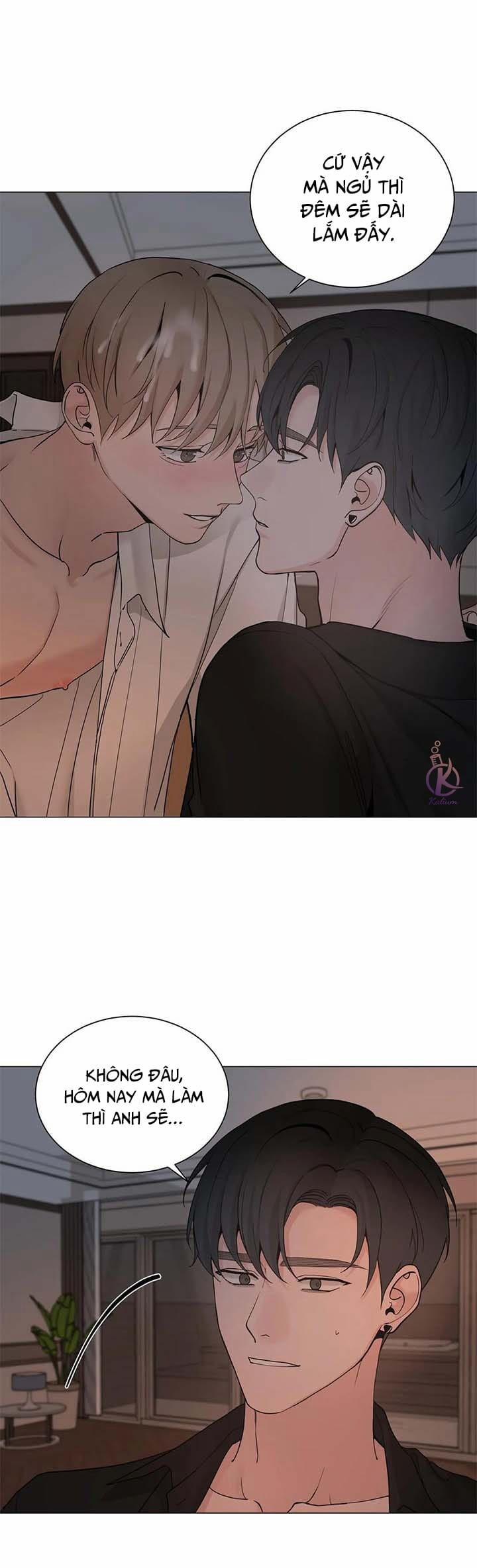 Suha của tôi 117 trang 0