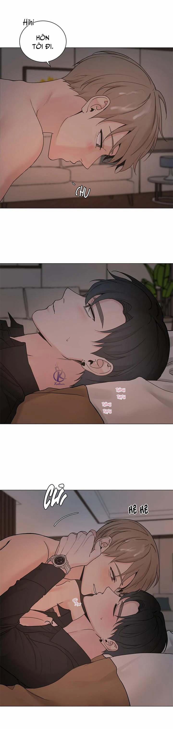 Suha của tôi 117 trang 10