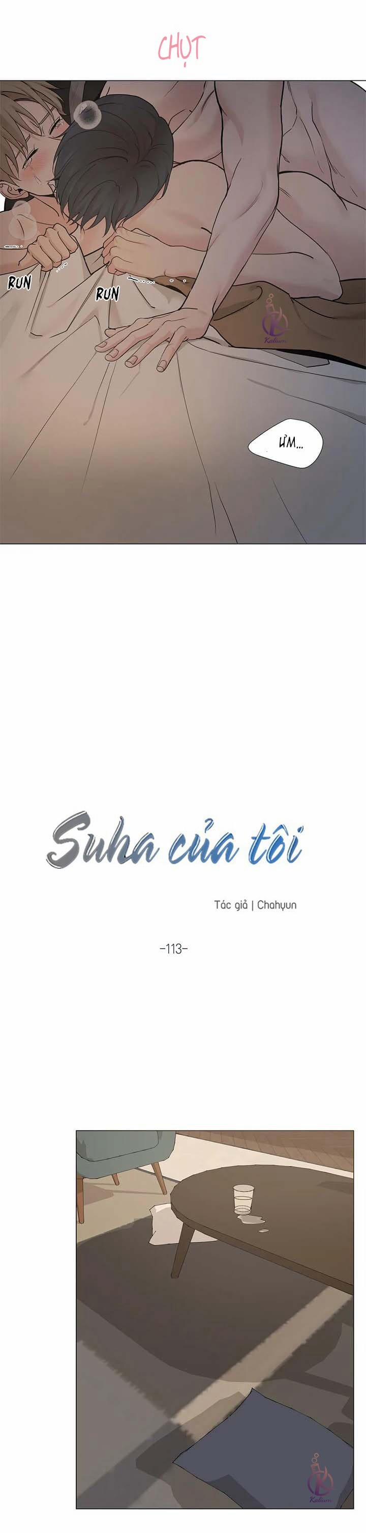 Suha của tôi 117 trang 14