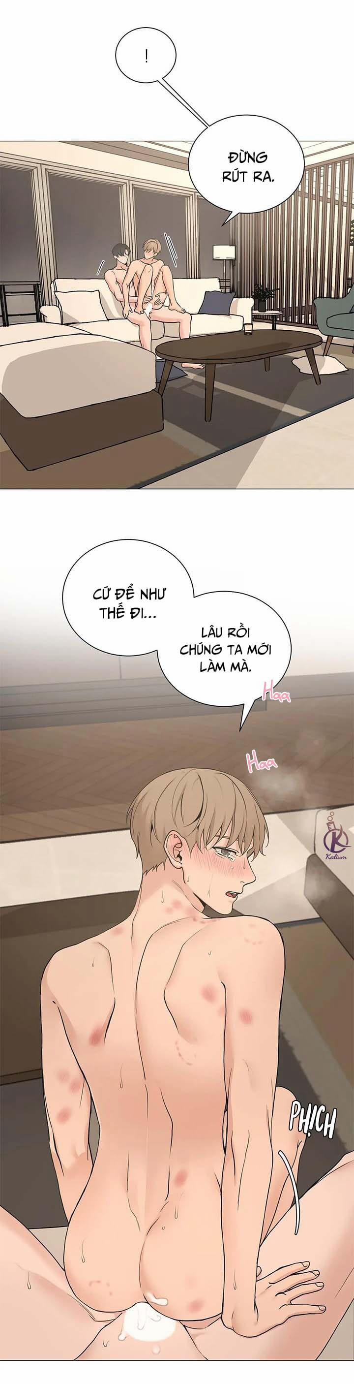 Suha của tôi 117 trang 16