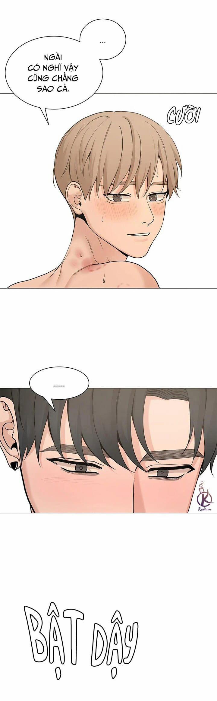 Suha của tôi 117 trang 18