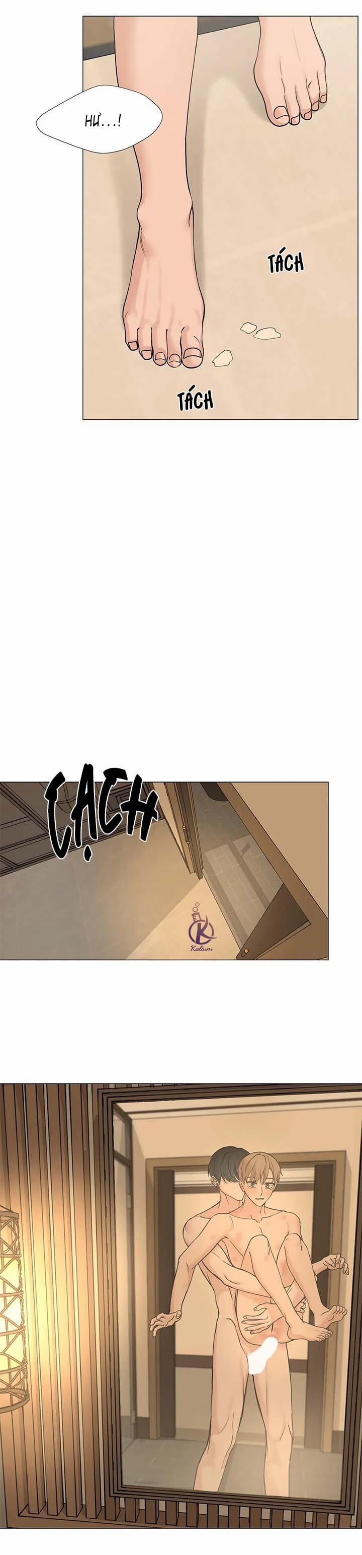 Suha của tôi 117 trang 19