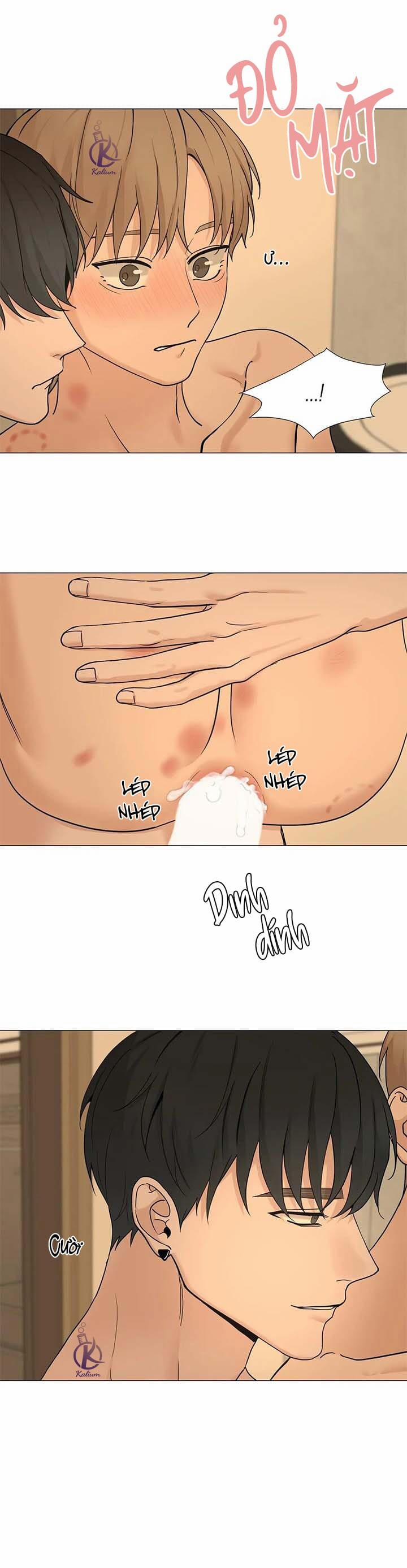 Suha của tôi 117 trang 20