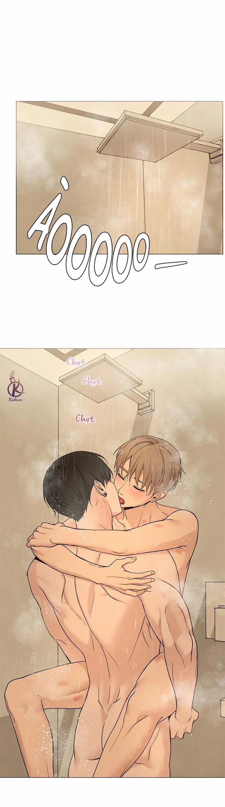 Suha của tôi 117 trang 21