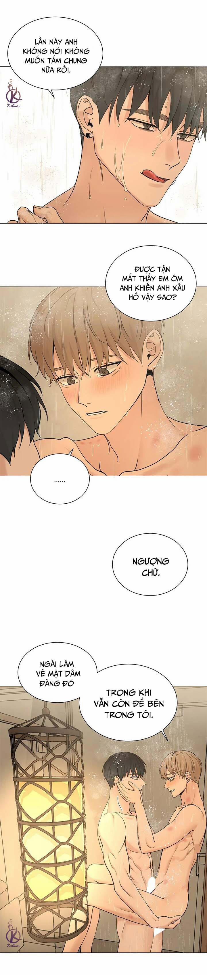 Suha của tôi 117 trang 22