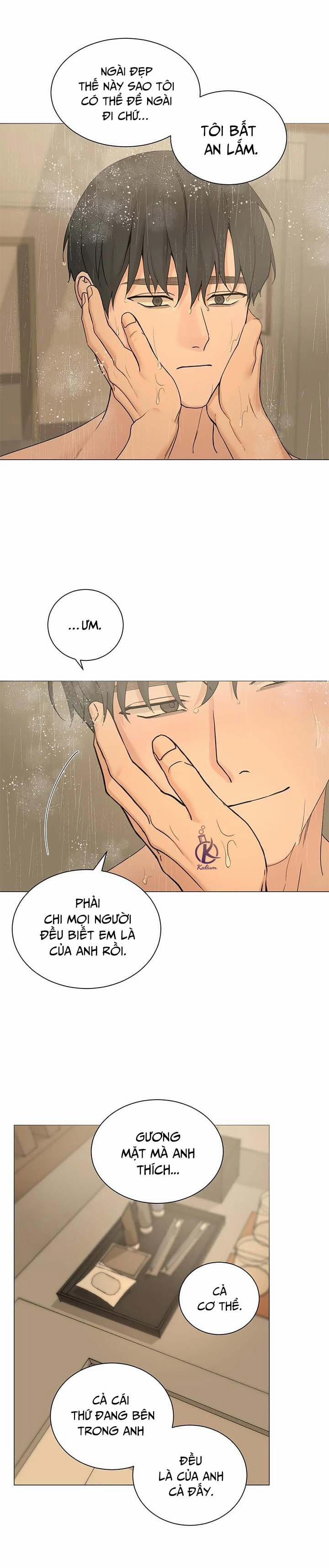 Suha của tôi 117 trang 23