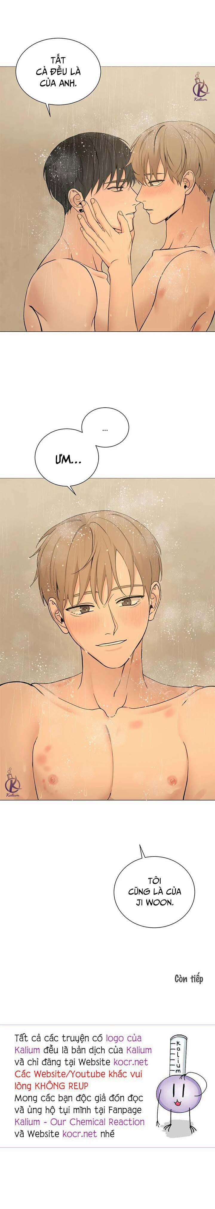 Suha của tôi 117 trang 24