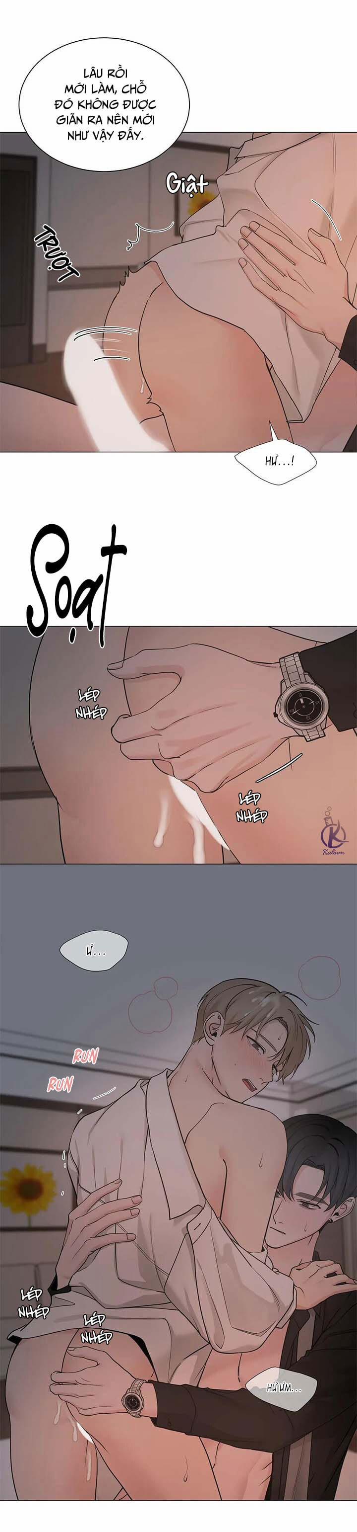 Suha của tôi 117 trang 3