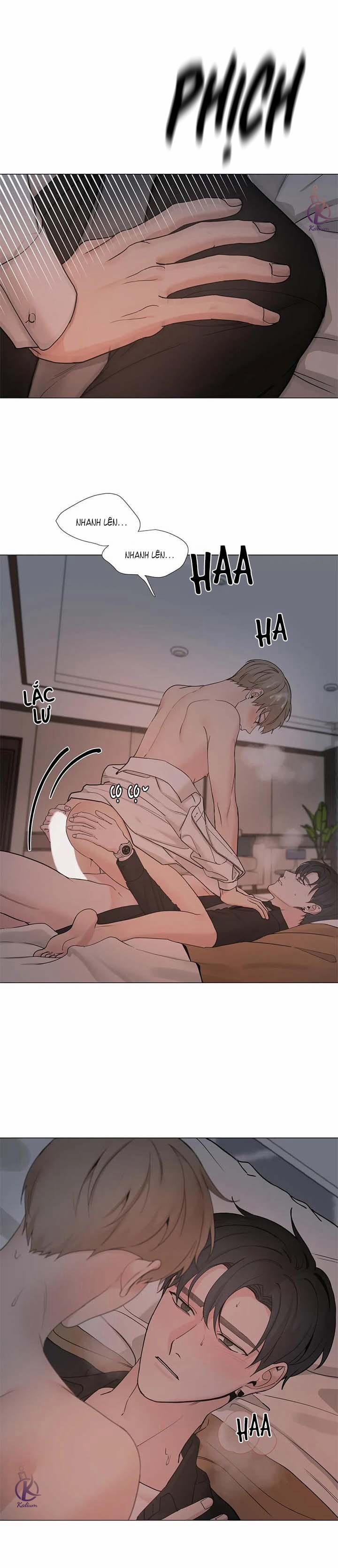 Suha của tôi 117 trang 4