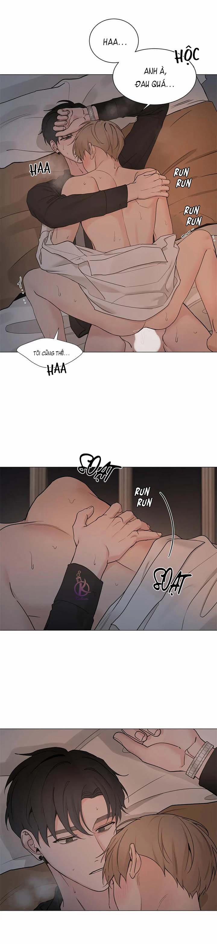 Suha của tôi 117 trang 6