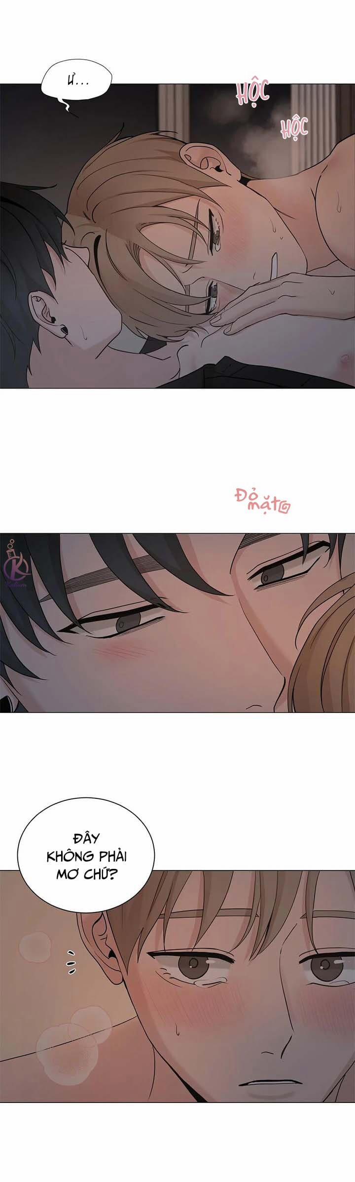 Suha của tôi 117 trang 7