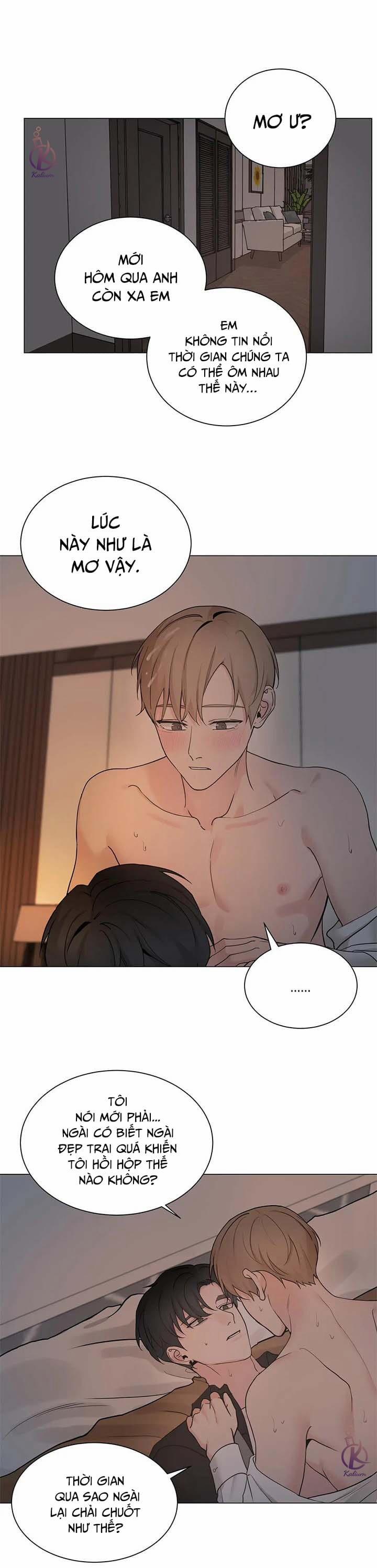 Suha của tôi 117 trang 8