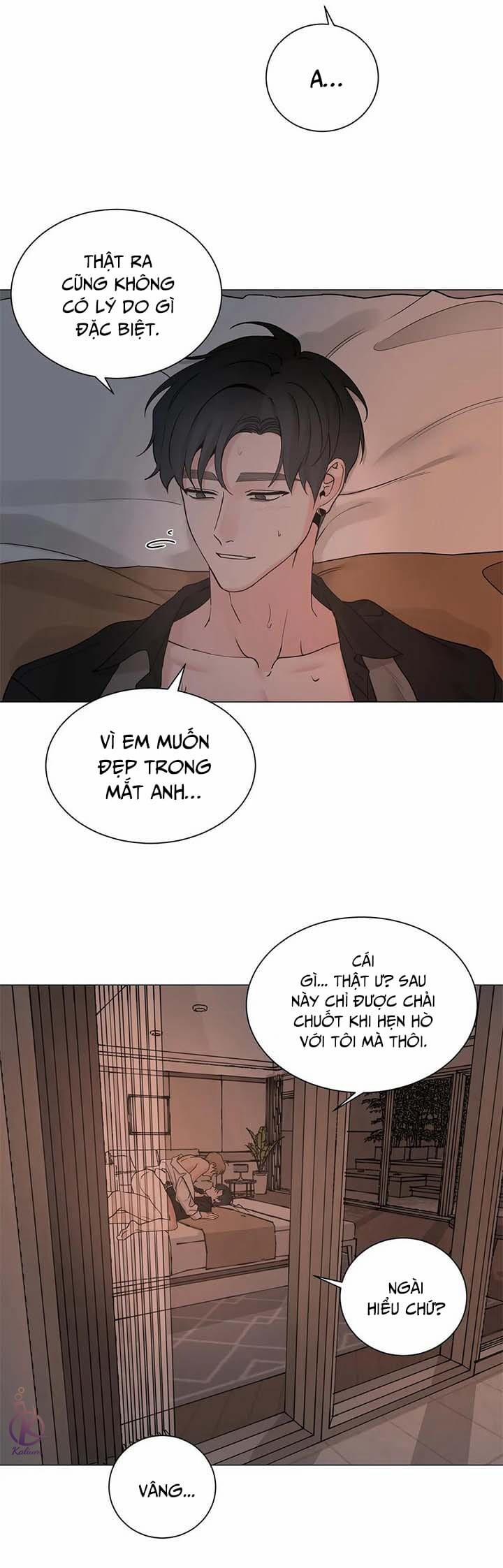 Suha của tôi 117 trang 9