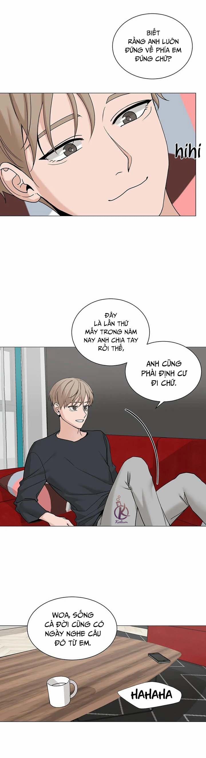 Suha của tôi 118 trang 10