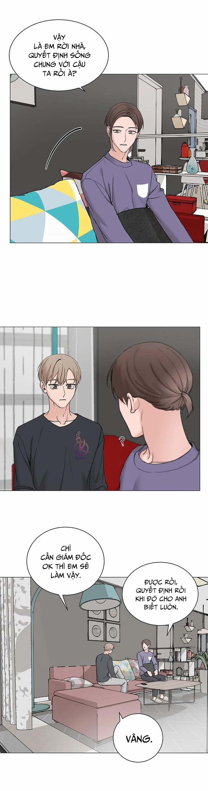 Suha của tôi 118 trang 11