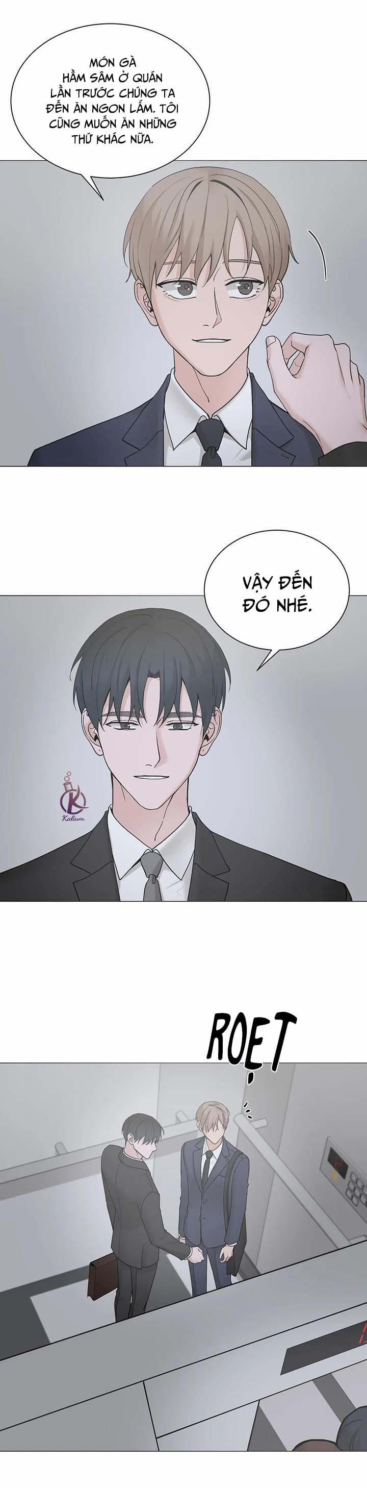 Suha của tôi 118 trang 13