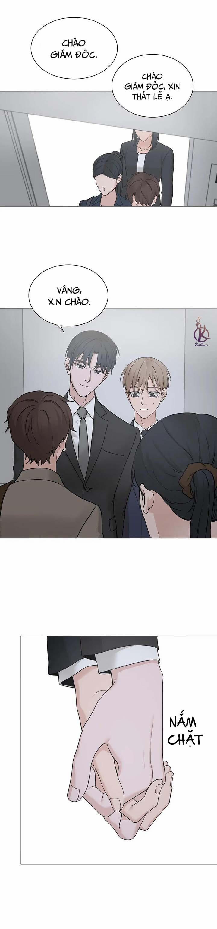 Suha của tôi 118 trang 14