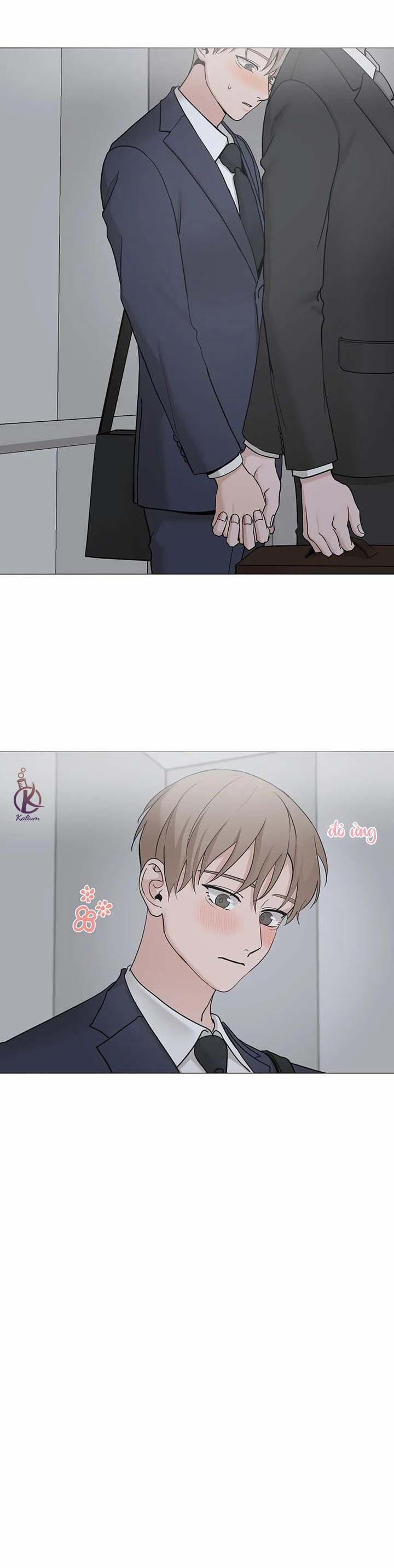 Suha của tôi 118 trang 15