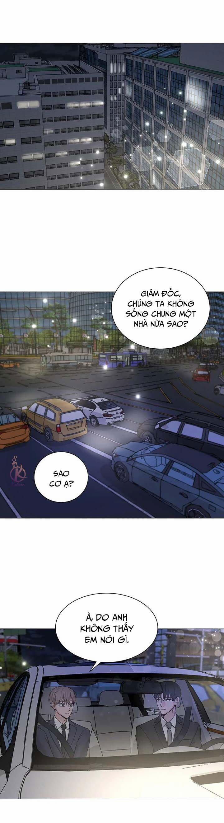 Suha của tôi 118 trang 16