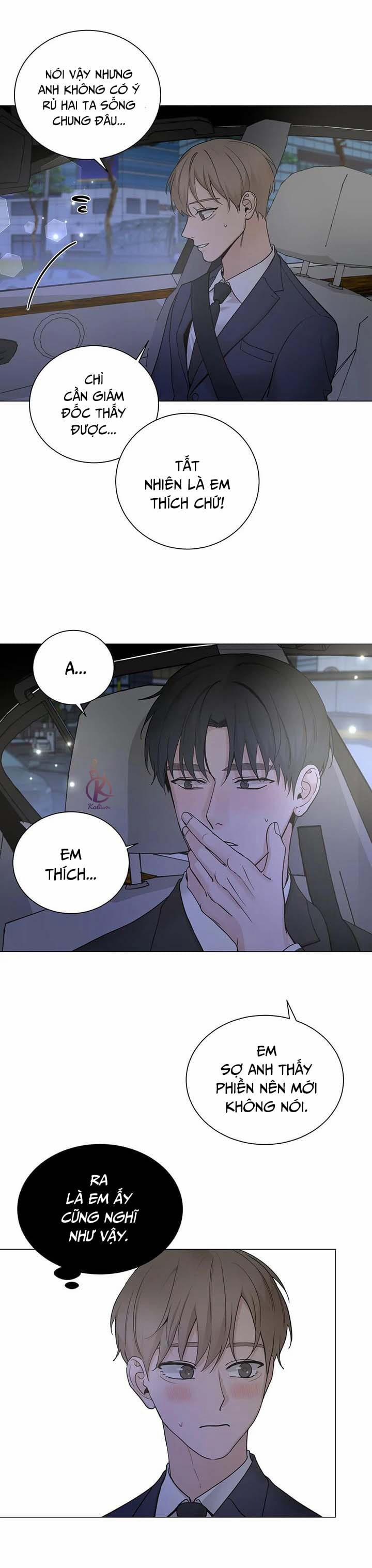 Suha của tôi 118 trang 17