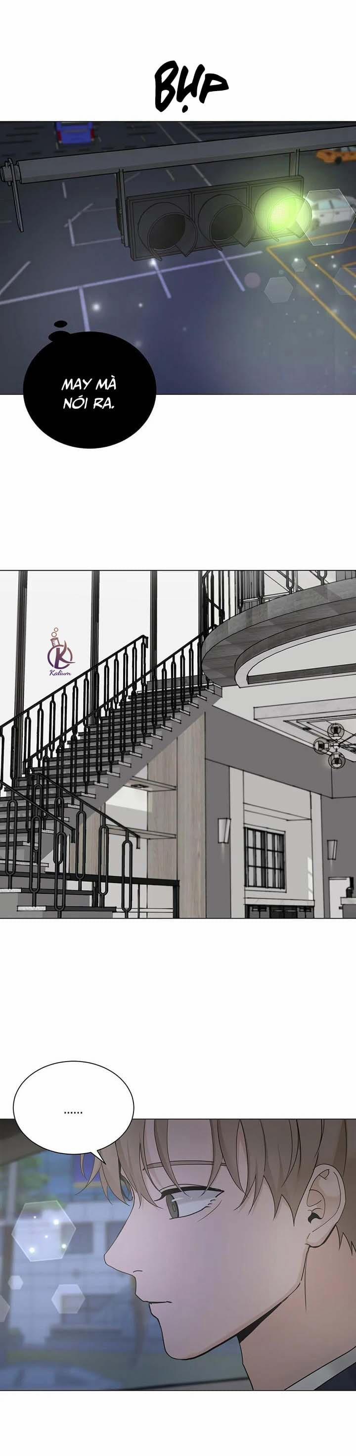 Suha của tôi 118 trang 18