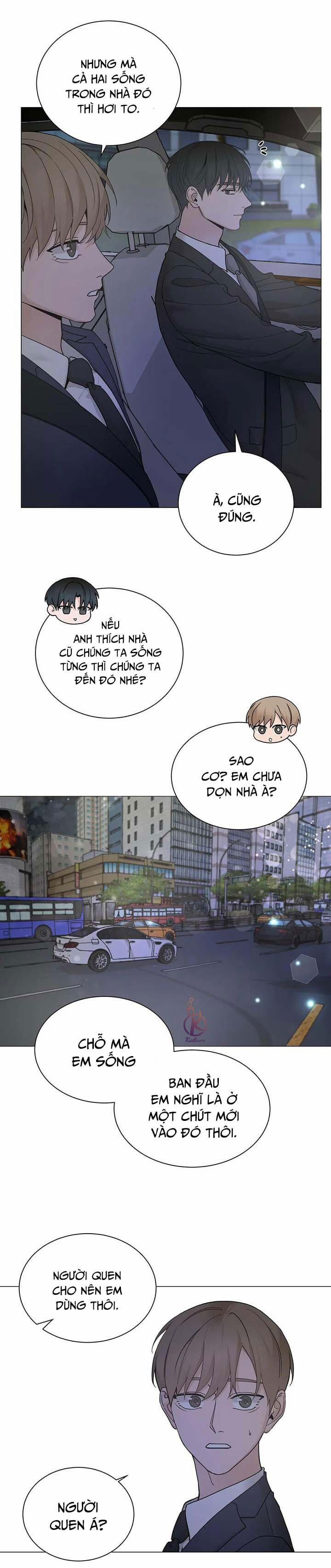 Suha của tôi 118 trang 19