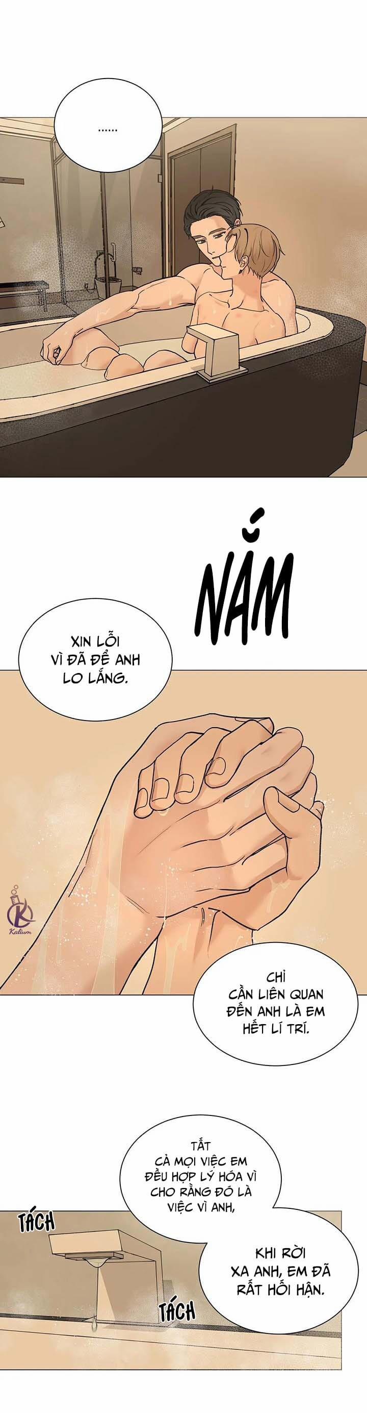 Suha của tôi 118 trang 2