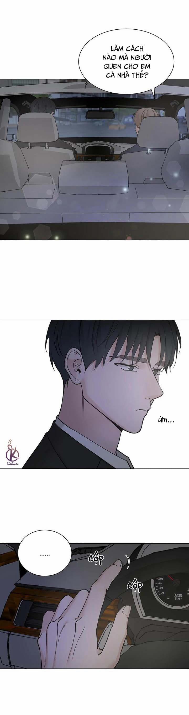 Suha của tôi 118 trang 20