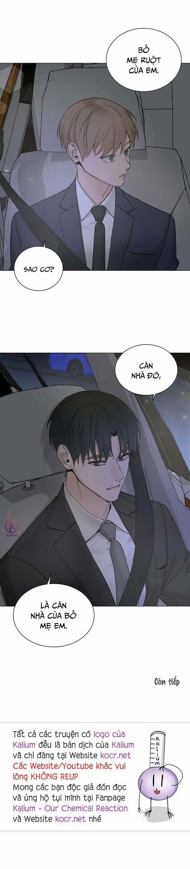 Suha của tôi 118 trang 21