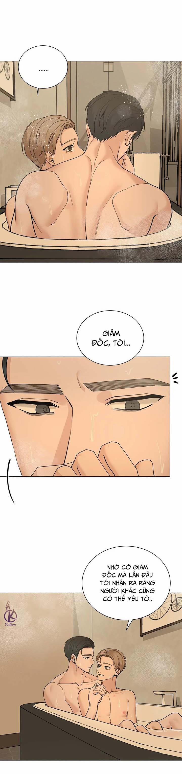 Suha của tôi 118 trang 4