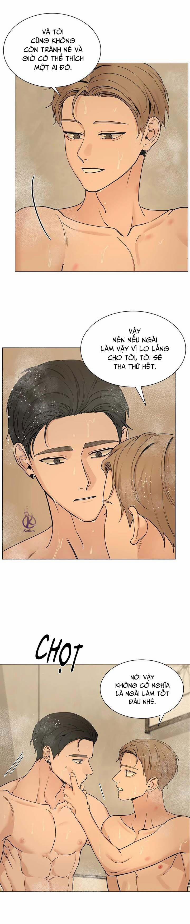 Suha của tôi 118 trang 5