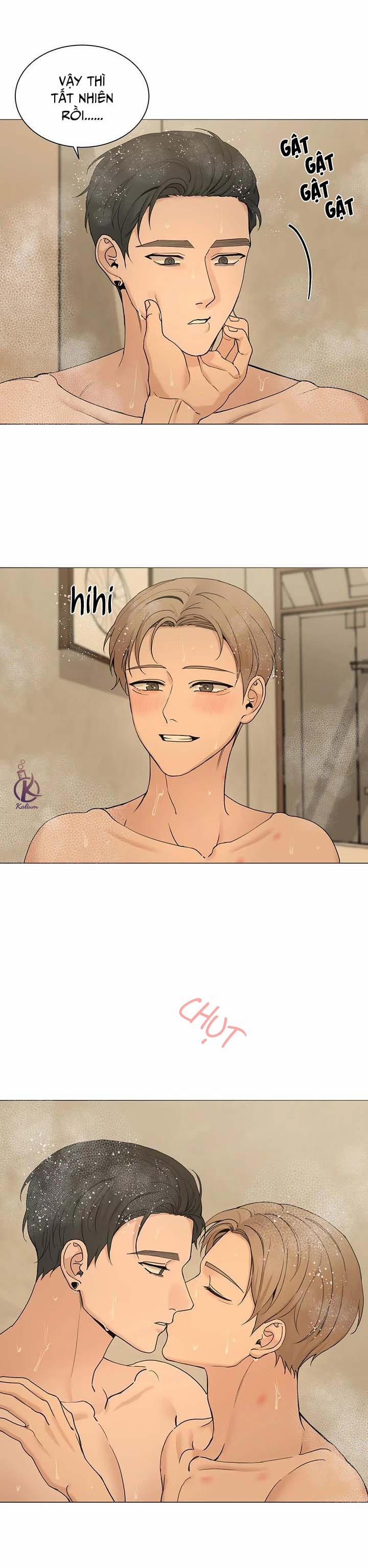 Suha của tôi 118 trang 6