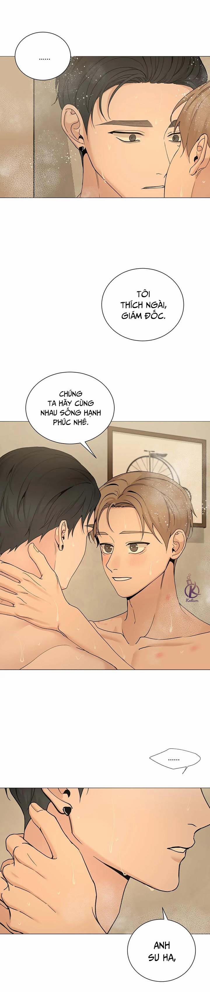 Suha của tôi 118 trang 7