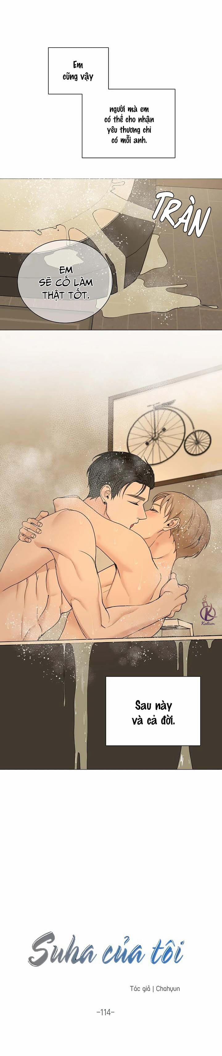 Suha của tôi 118 trang 8