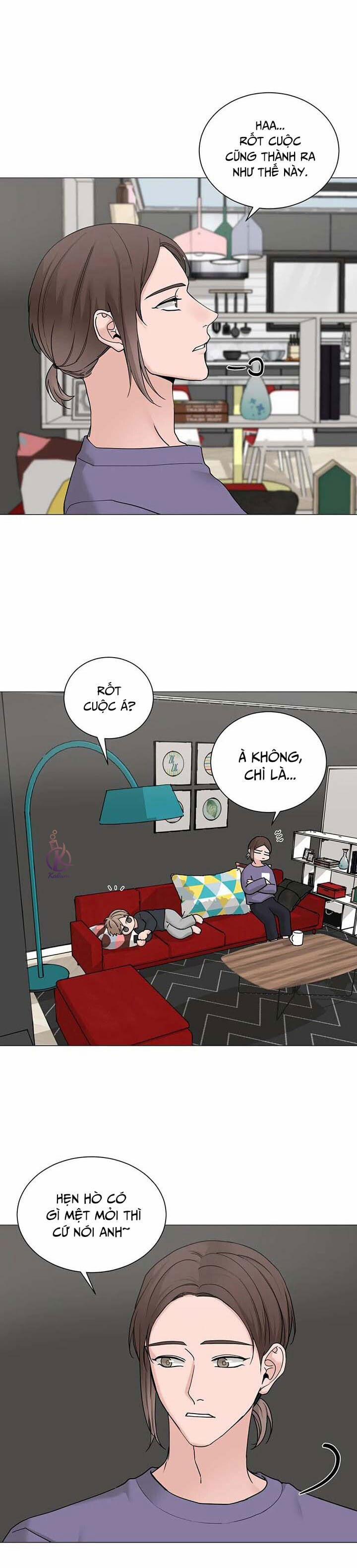 Suha của tôi 118 trang 9