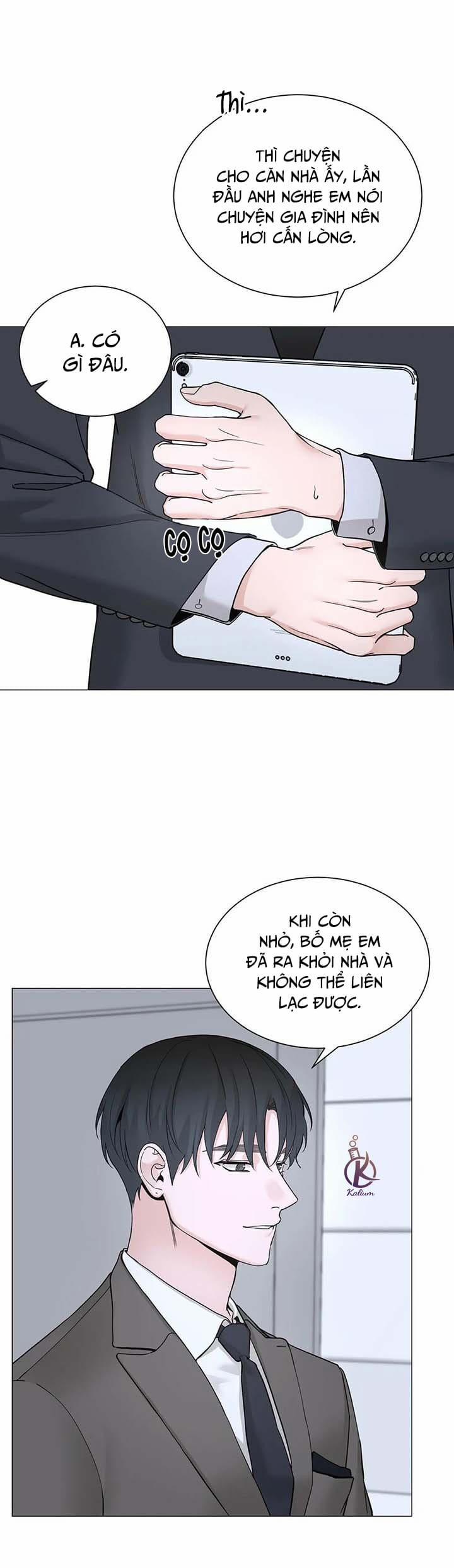 Suha của tôi 119 trang 10