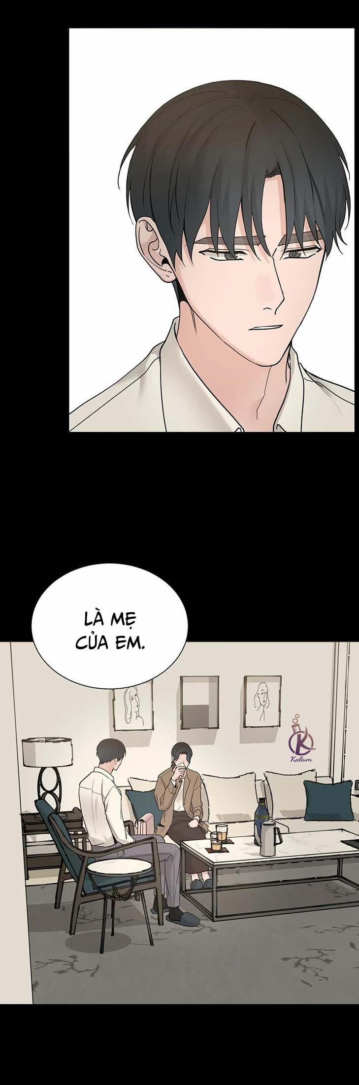 Suha của tôi 119 trang 13