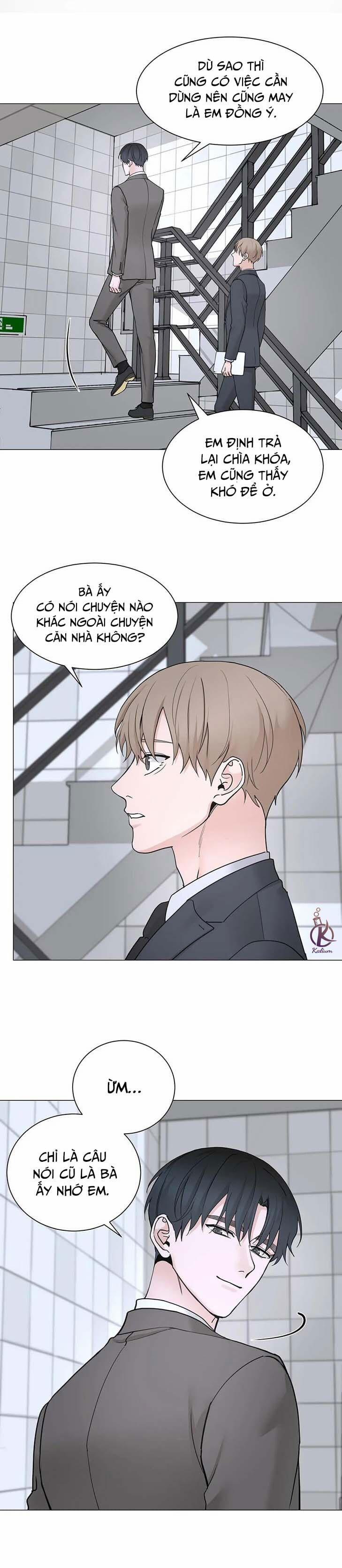 Suha của tôi 119 trang 15