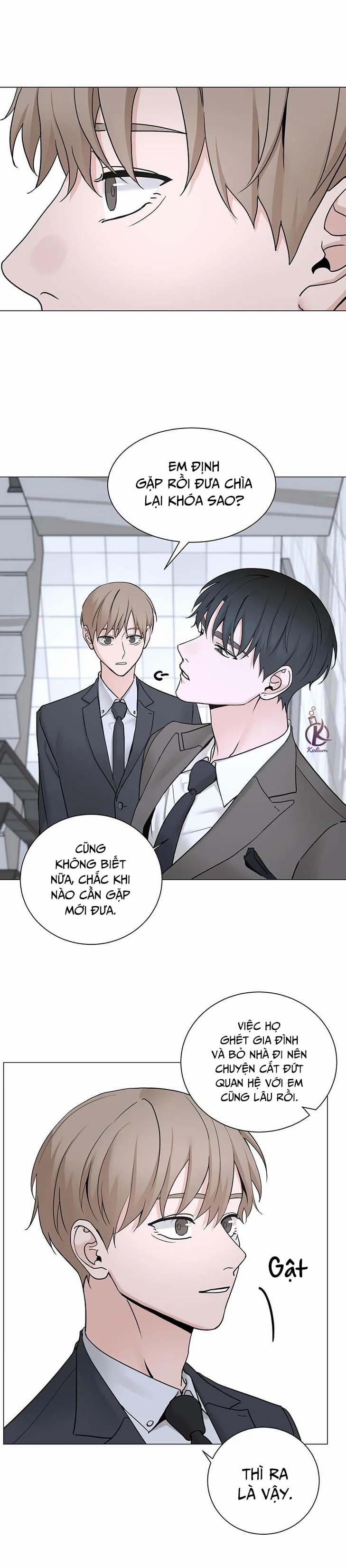 Suha của tôi 119 trang 16