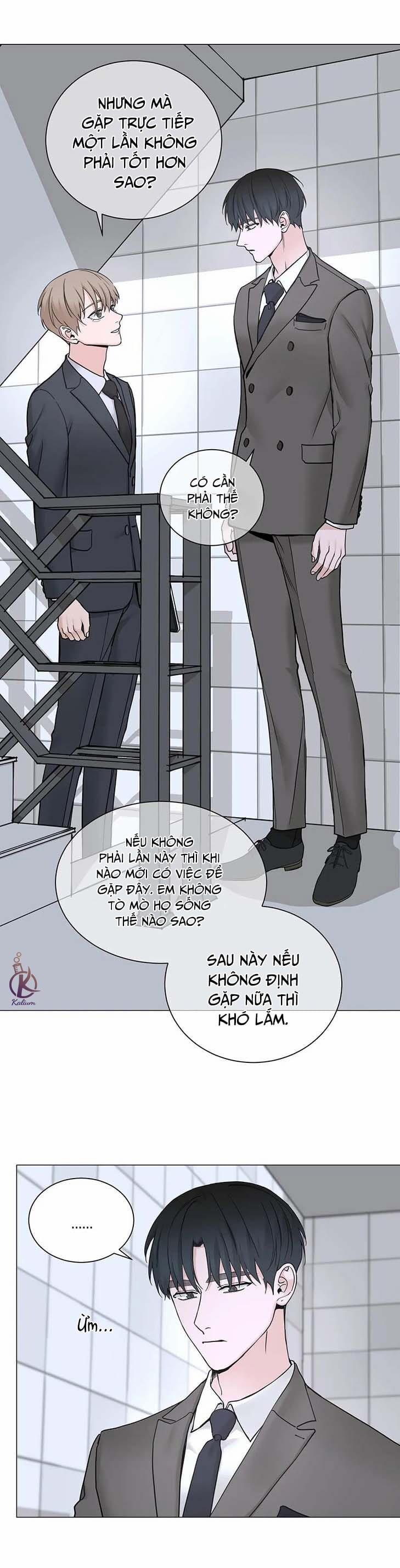 Suha của tôi 119 trang 17