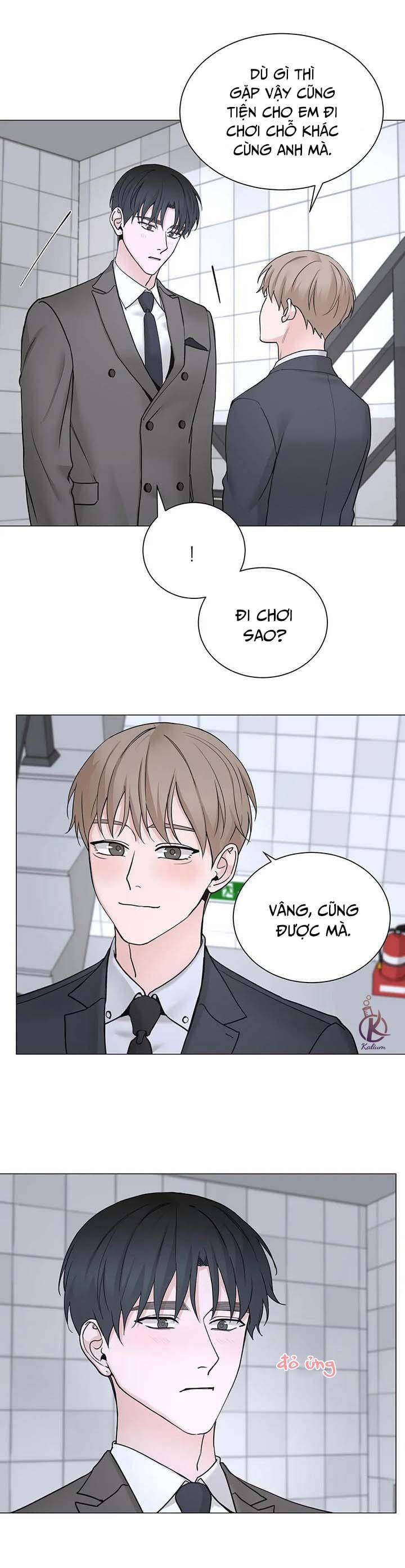 Suha của tôi 119 trang 18